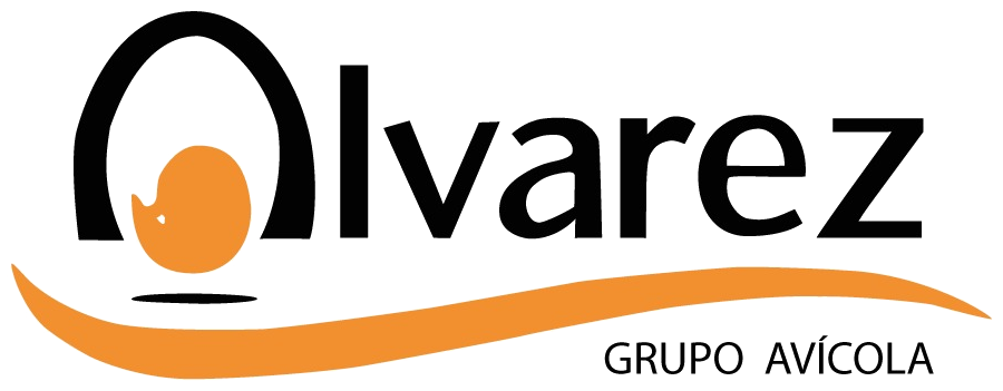 Álvarez Grupo Avícola