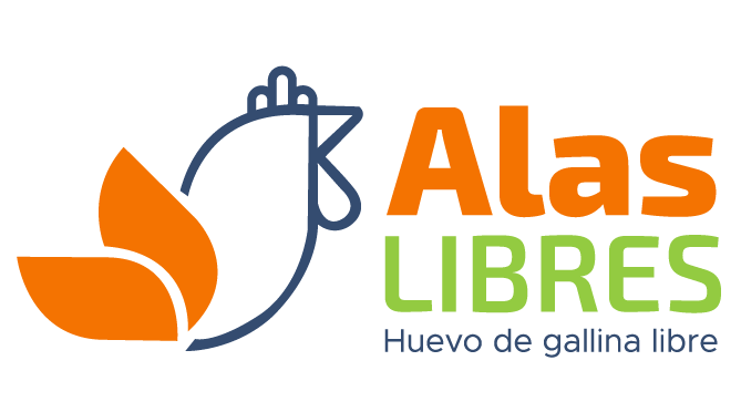 Alas Libres