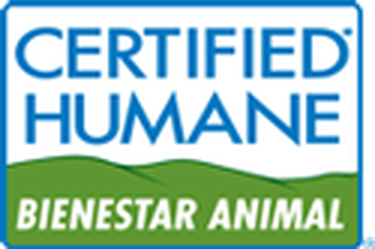 Certified Humane, bienestar animal
